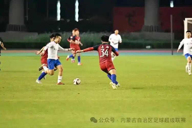 危地马拉甲级联赛：市政 VS 马昆斯